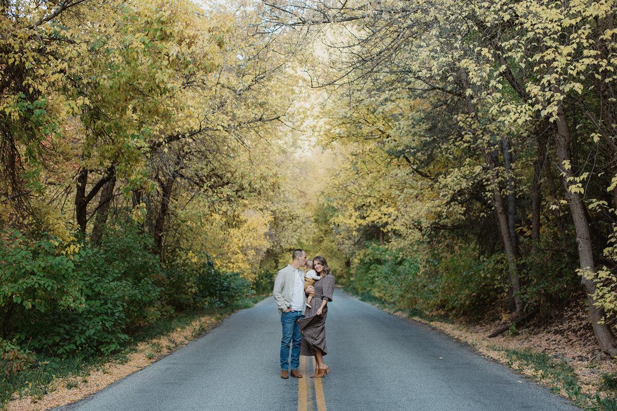 Rachel Dom Photography _ families _ 56