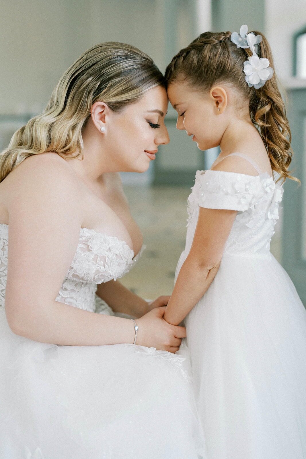 W8-Wedding-events-Deer-Creek-Shelly-and-Alexander-2024-09-28-2500px-1018