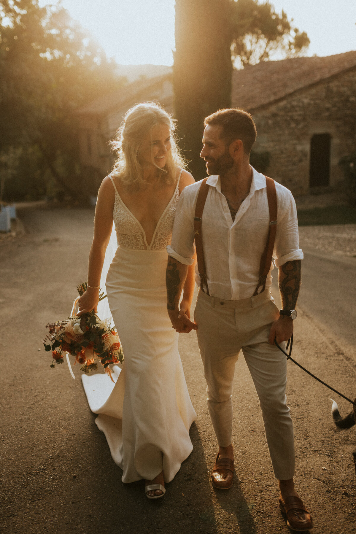 Kirstyandjames_chateaudecas_lauradeanphotography_dorsetweddingphotographer-1070-1