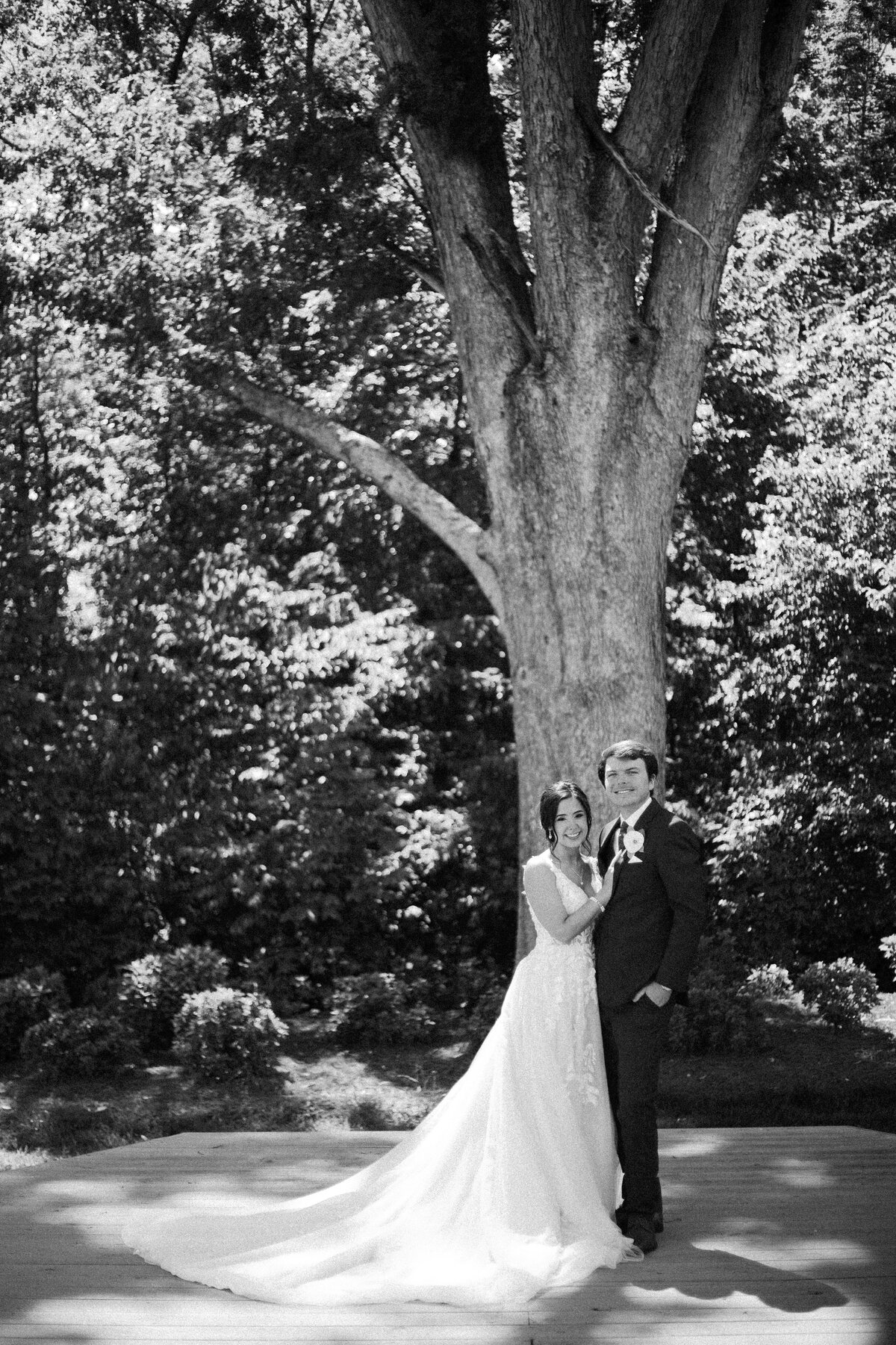 meganpittsphotography-4489