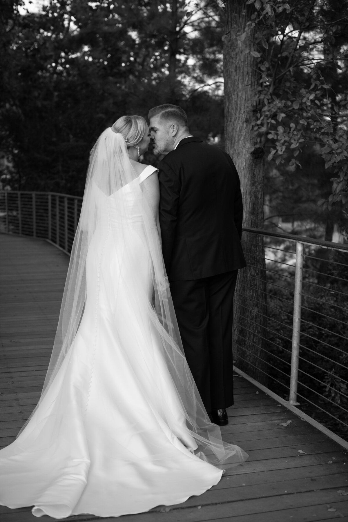 Dunlavy Wedding Photographer 00026