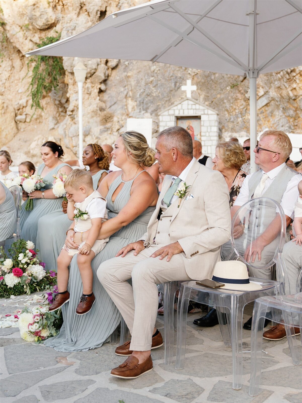 lindos wedding  (5)