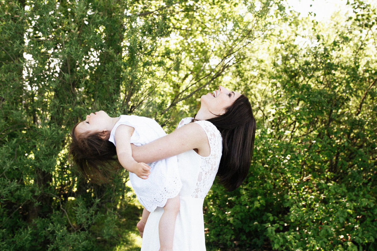 mom-daughter-photo
