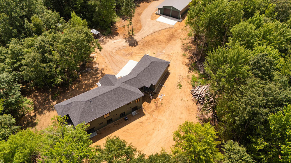 Copy of 89-print-DJI_20250716143547_0027_D