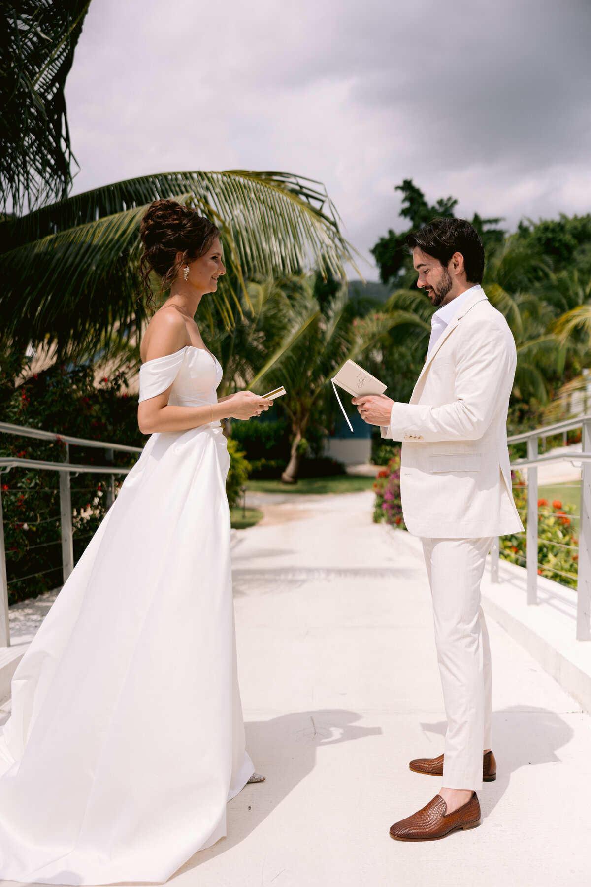 SydniePetersWedding_0768