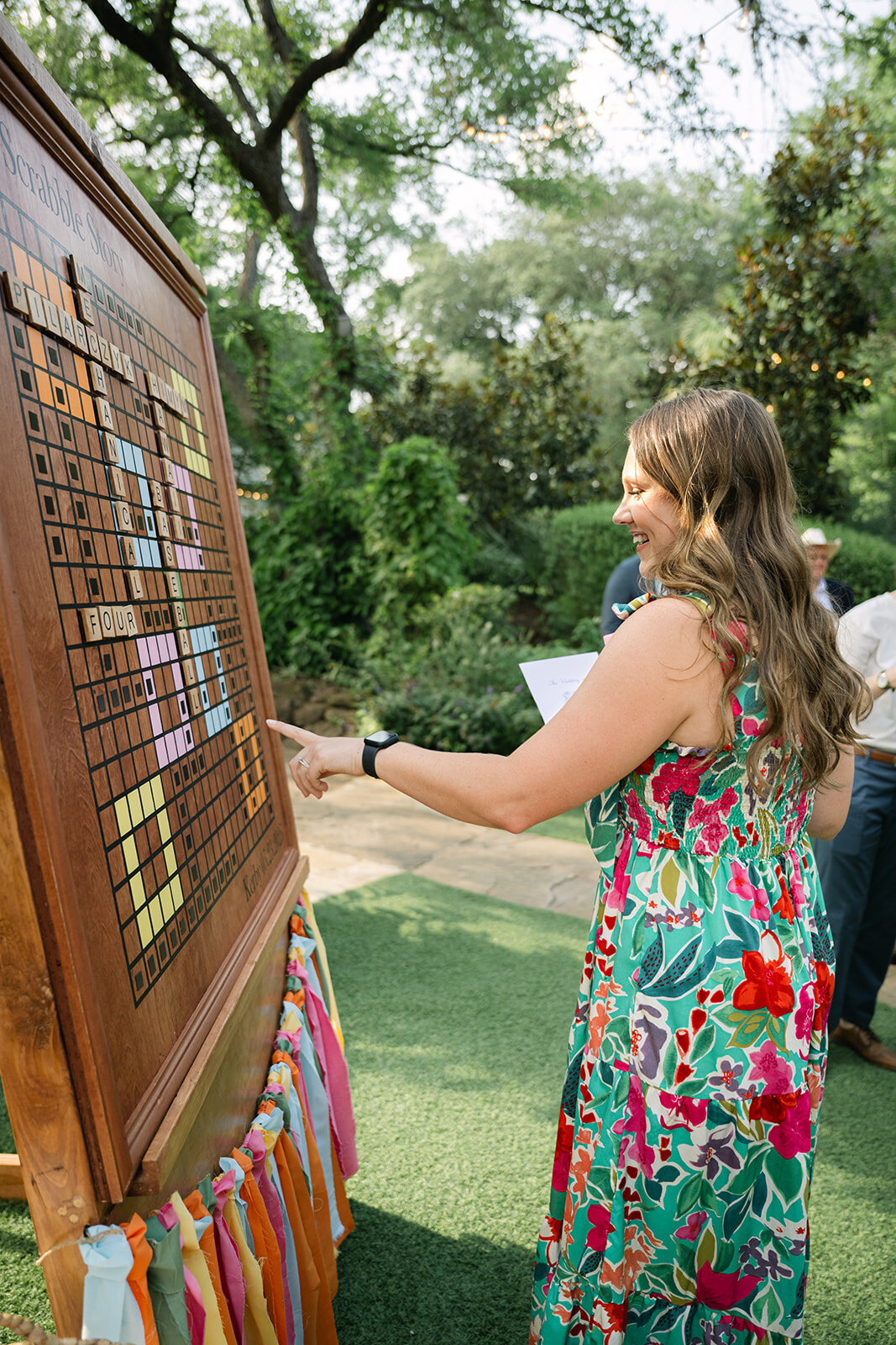 Luxury_Wedding_Photographer_Texas_Erin_Marcin_Photography_Film-57