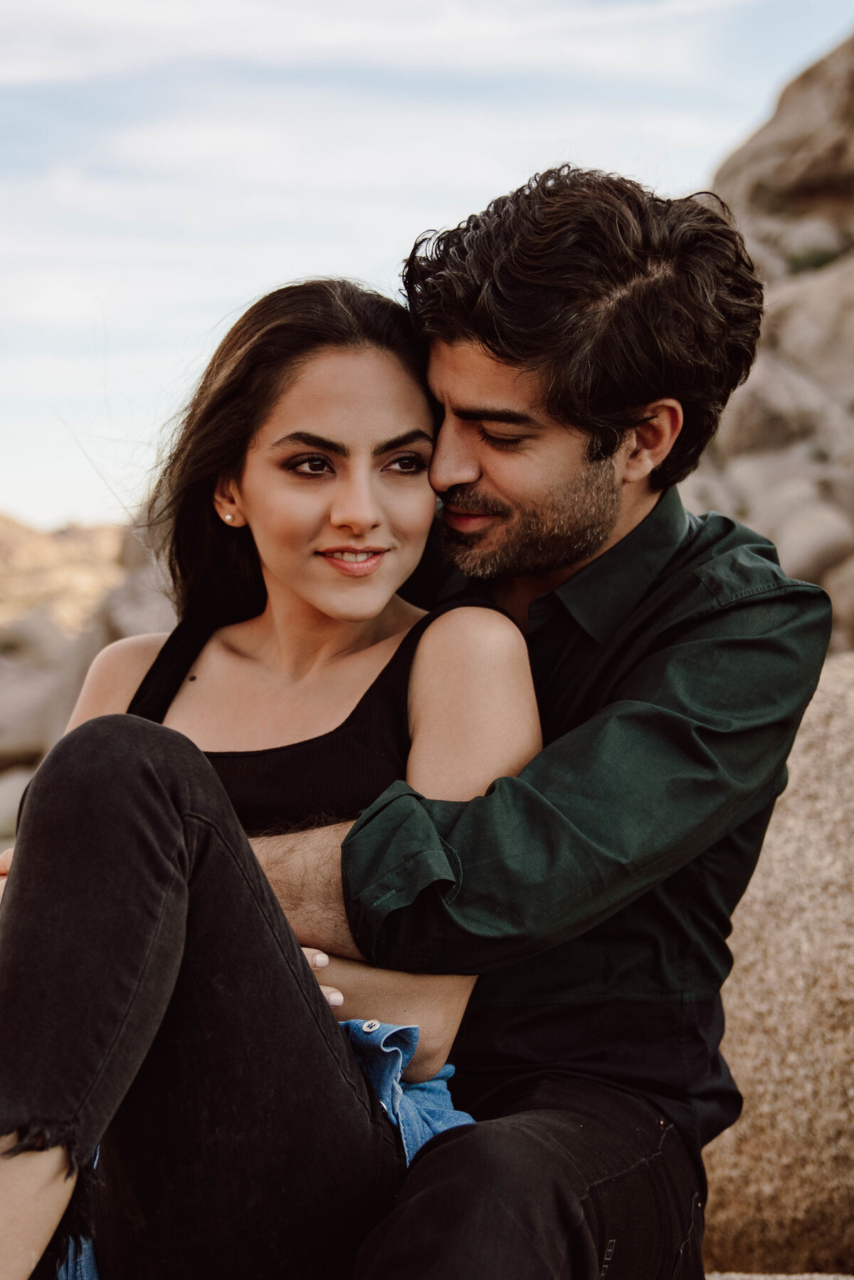 Kamelia+Faraz_NEW-2