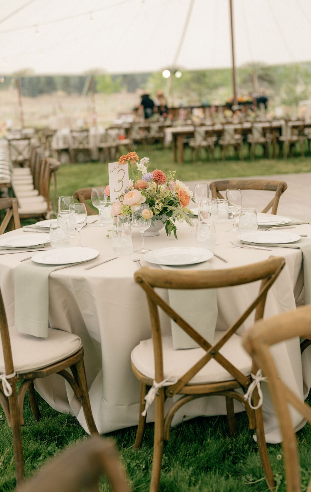 julia&Tanner-weddingdayatp1-11