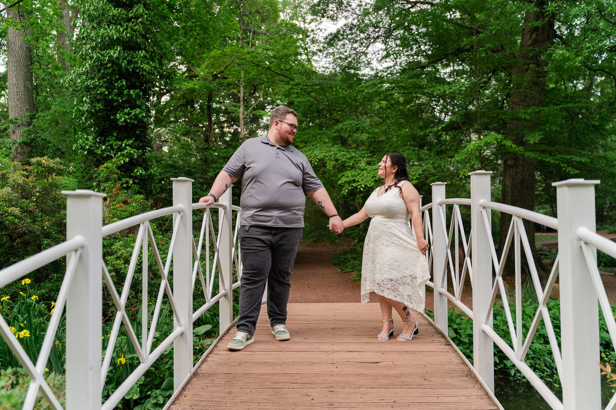 20250511_Chris&Casey_Engagement_SayenGardens-143