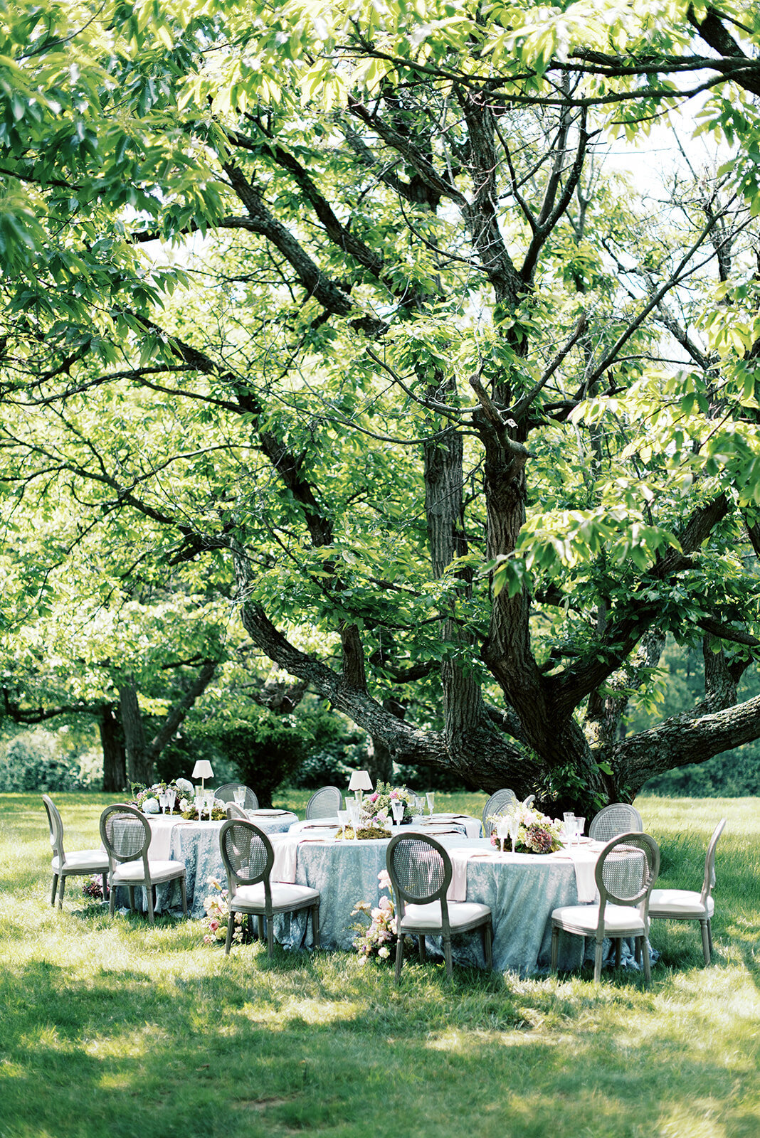 love-whimsy-events-cincinnati-wedding-planner-sarah-elizabeth-studio (148)