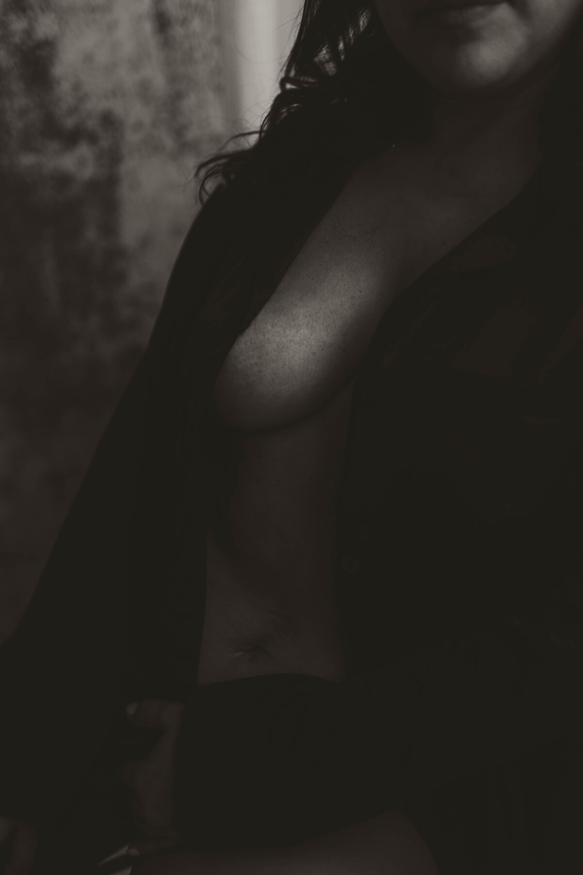 IH7A7251
