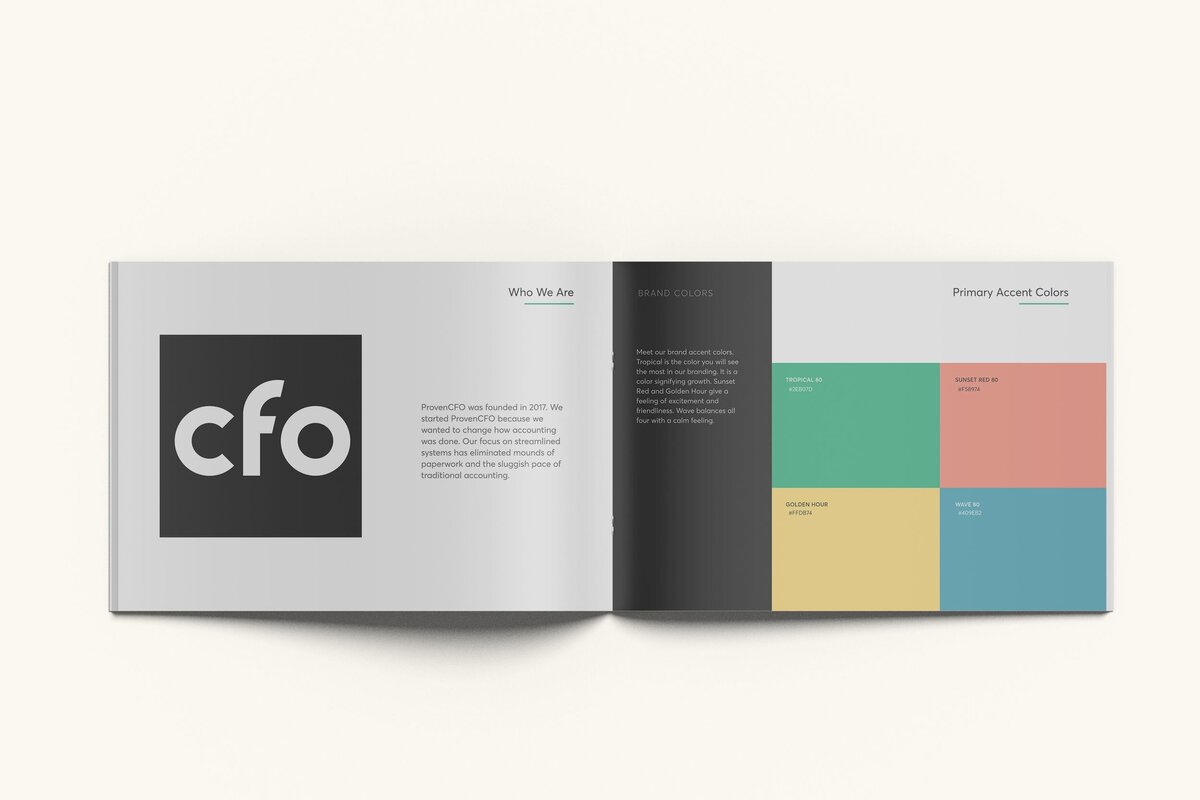 brandguidelines2pger-6b1e51d3