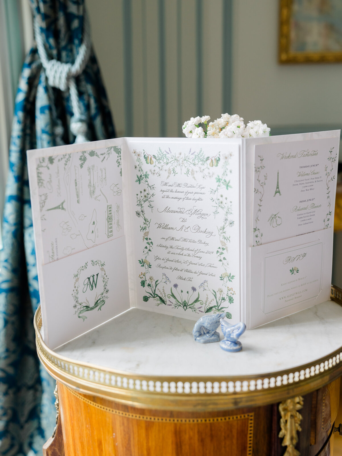 William+Alexandra_WeddingDay_JS-39