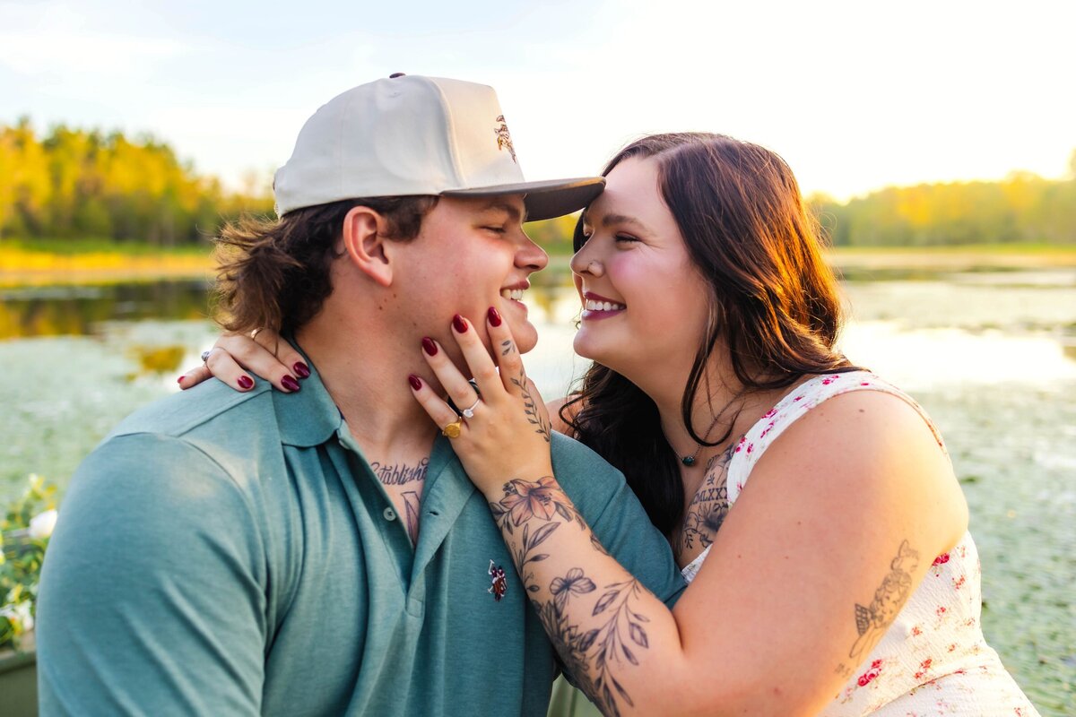 Auburn_AL_photographers