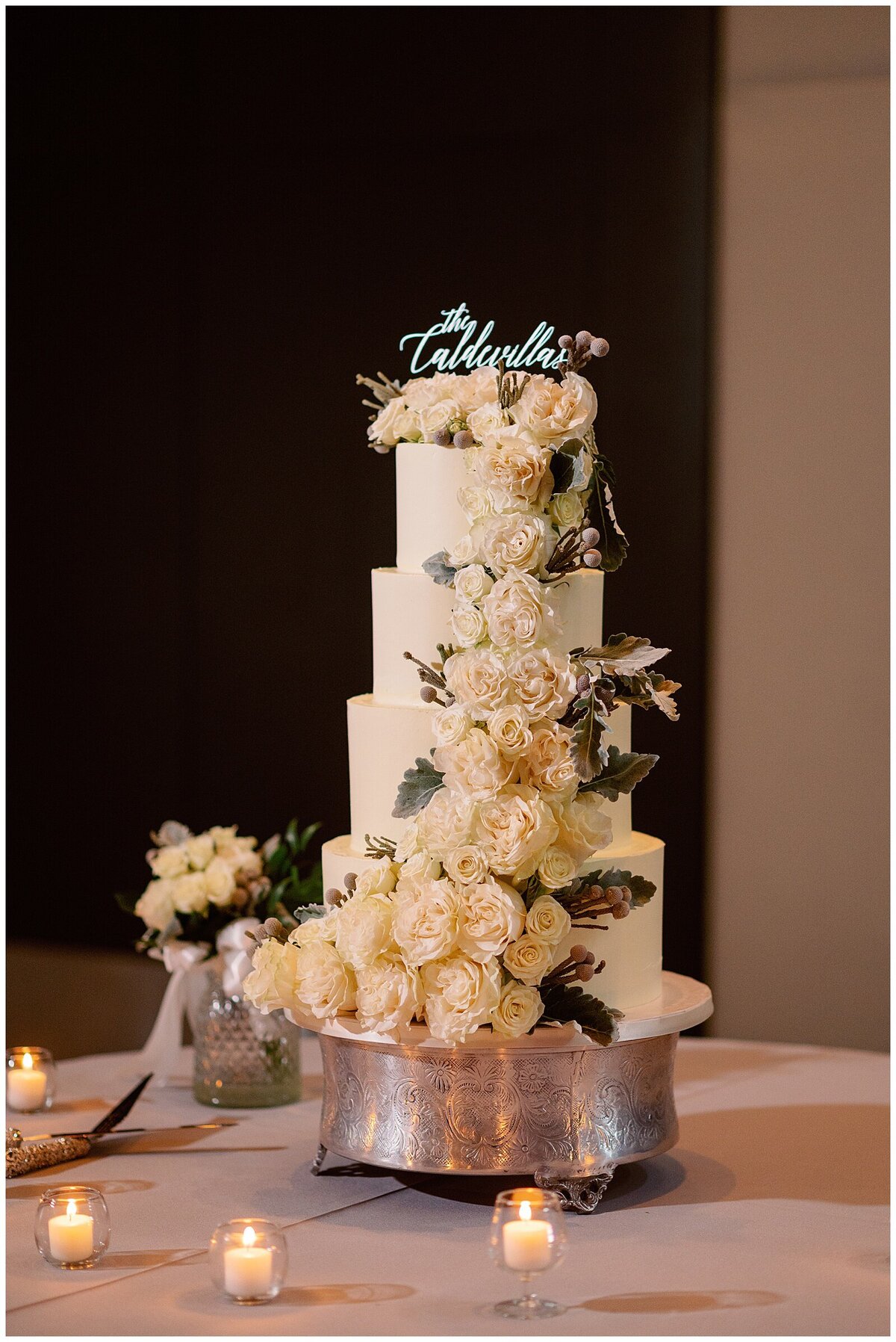 tampa-wedding-photographer_0060
