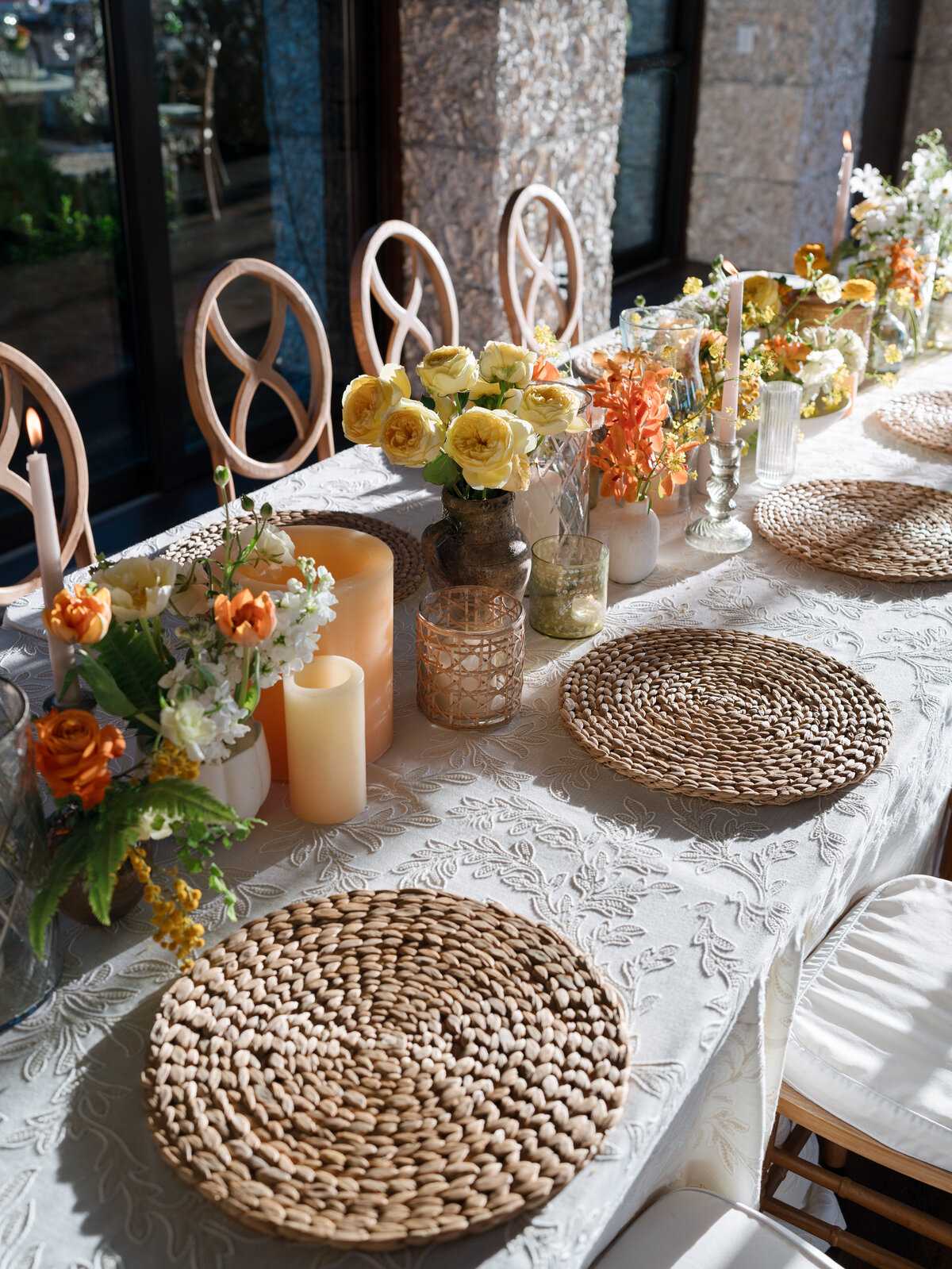 Katherine_Ben_Reception-Details-0050