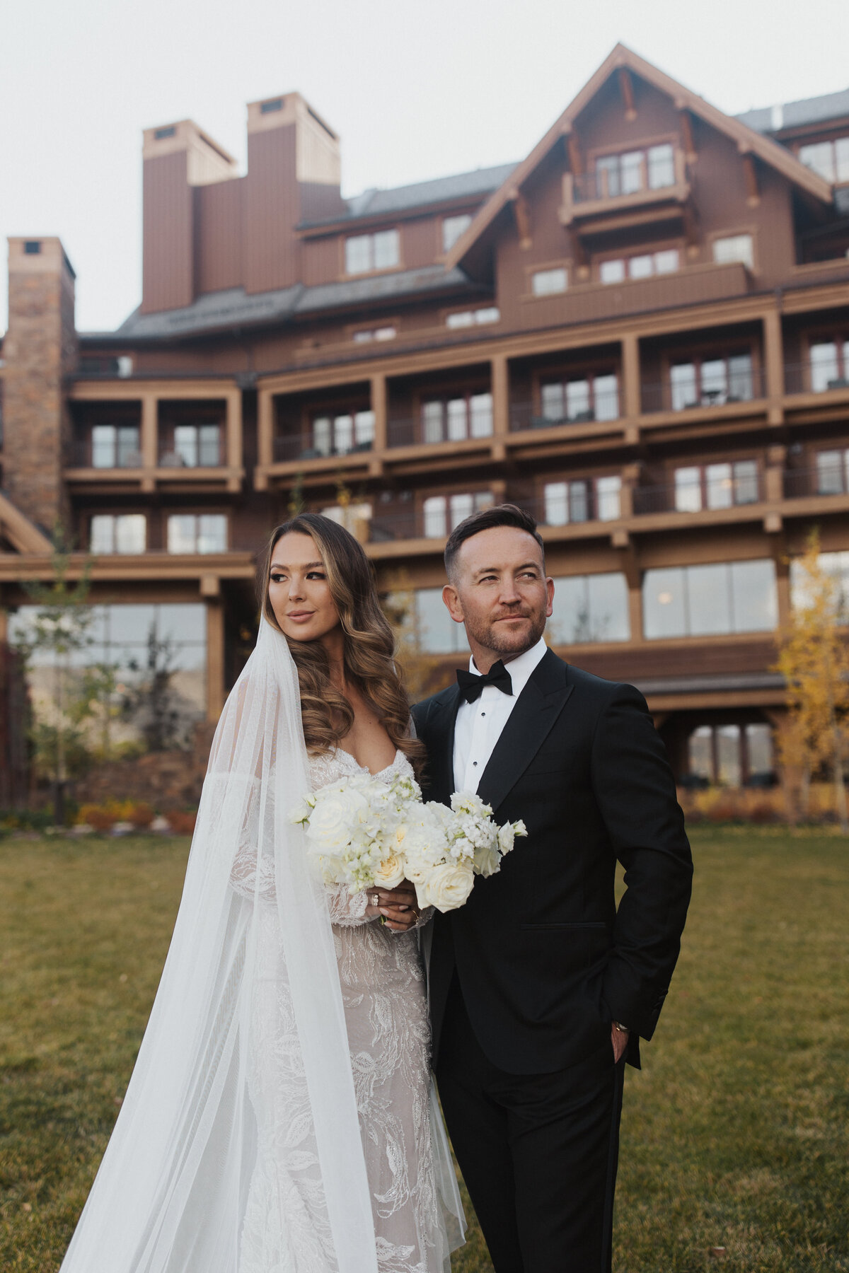 154_Jennifer_Kyle_Montage_Big Sky_Montage Big Sky_Wedding_Alison Rose Events_Wedding Planner