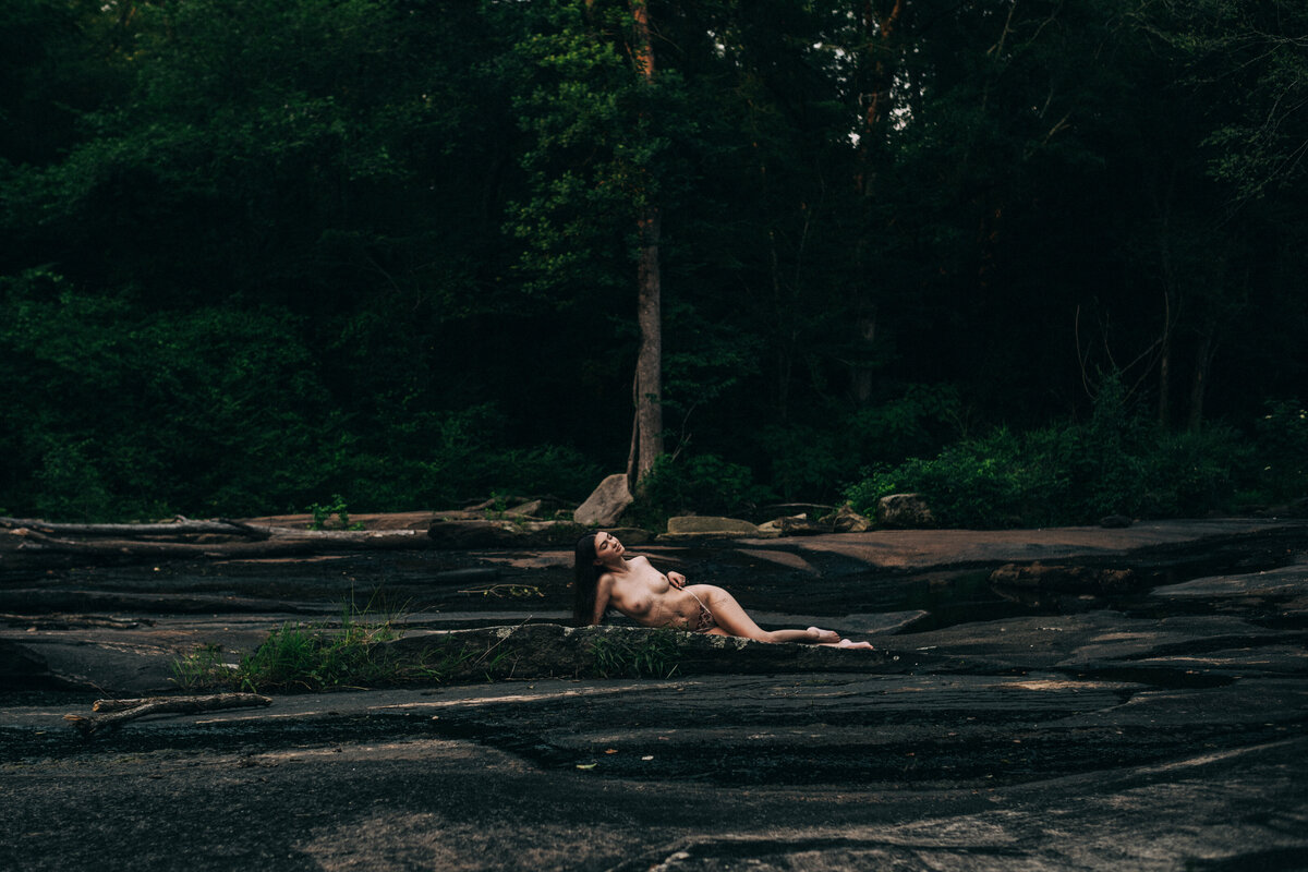 Boudoir_Photography_Durham_NC-59