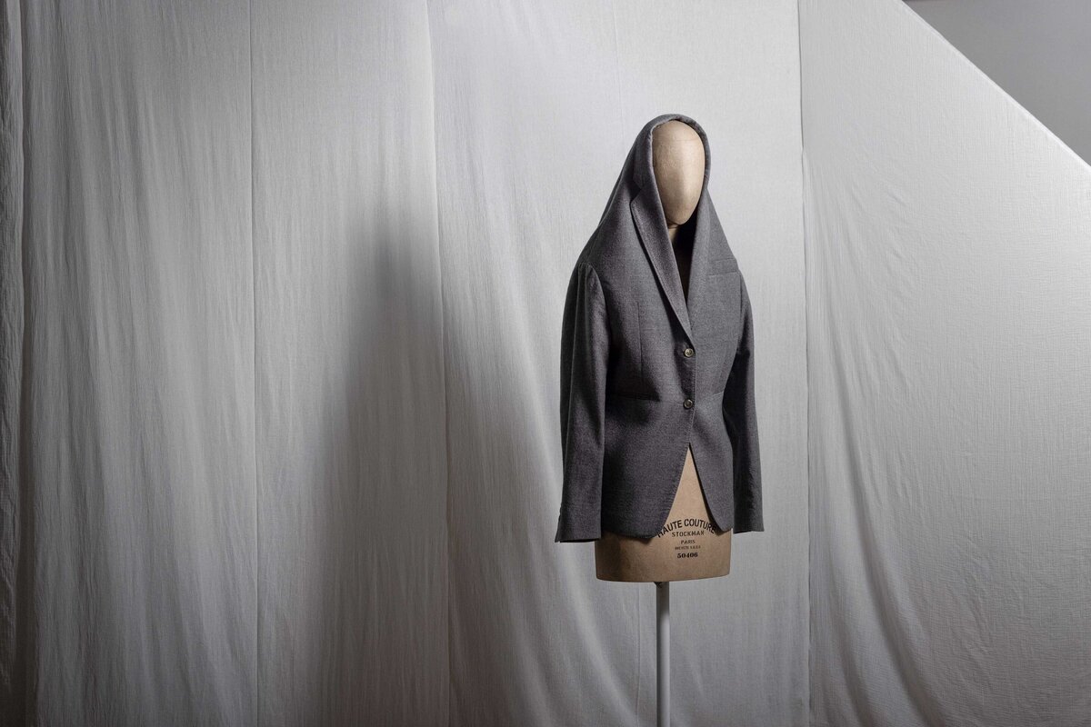 Parodi Costume Collection - Muse Archives Curation (3)
