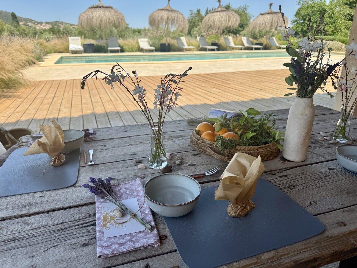 claudia fulga-forty forty living-international retreats12