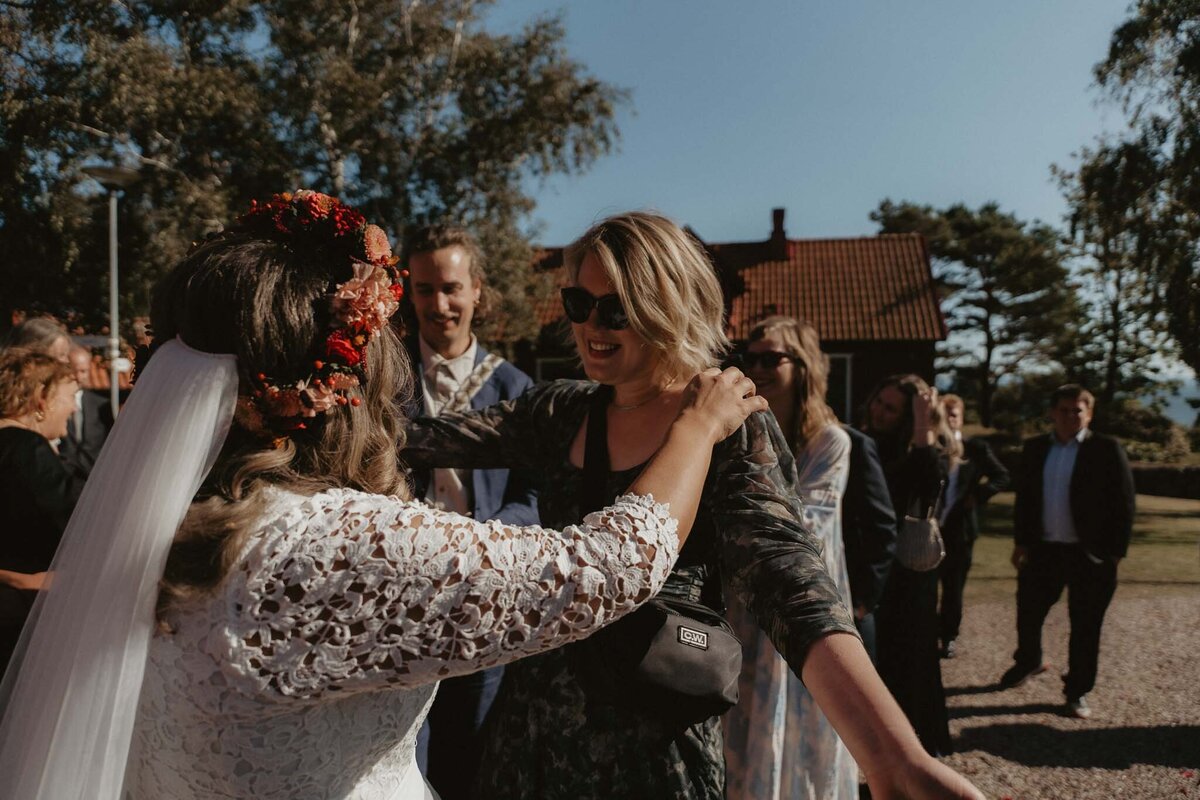 brollop_skrea_matbruk_falkenberg-228