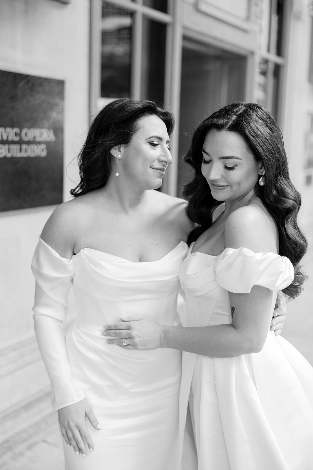 the-dalcy-wedding-10