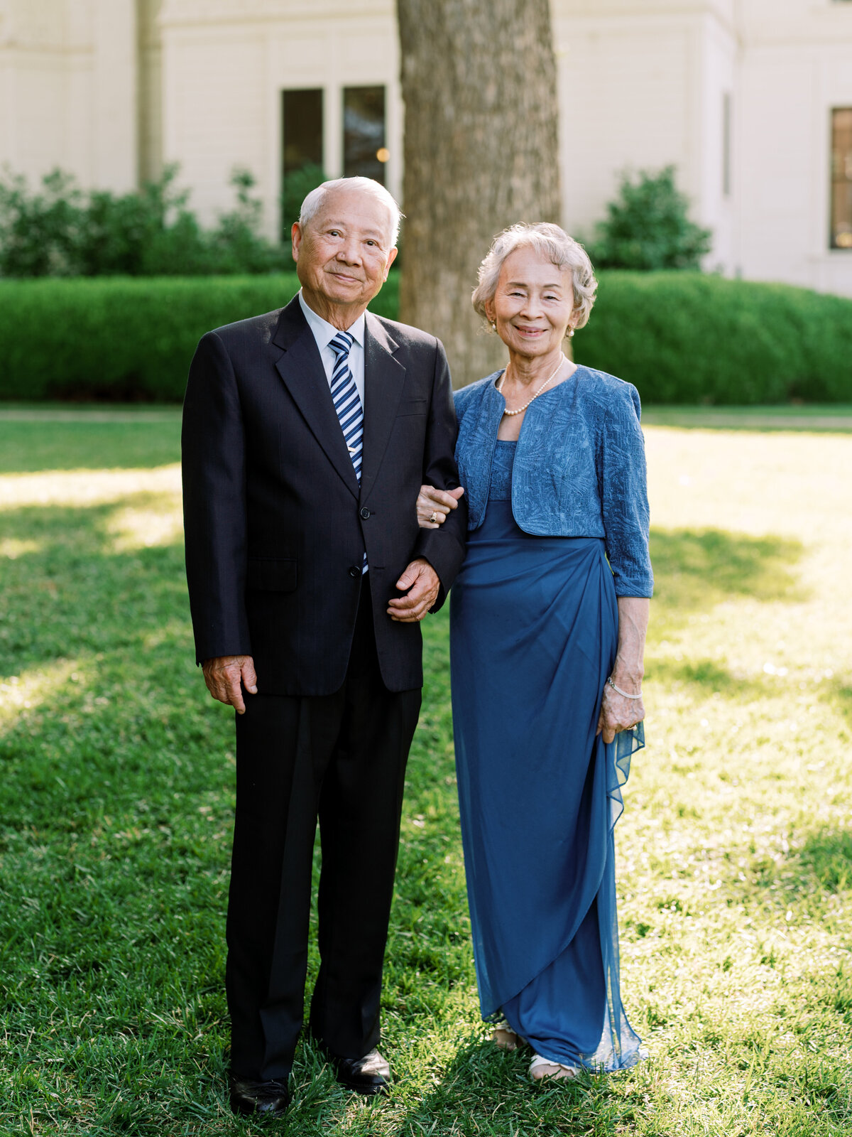 Bethany+KevinCaliforniaParkWintersWeddingCassieValentePhotography0288