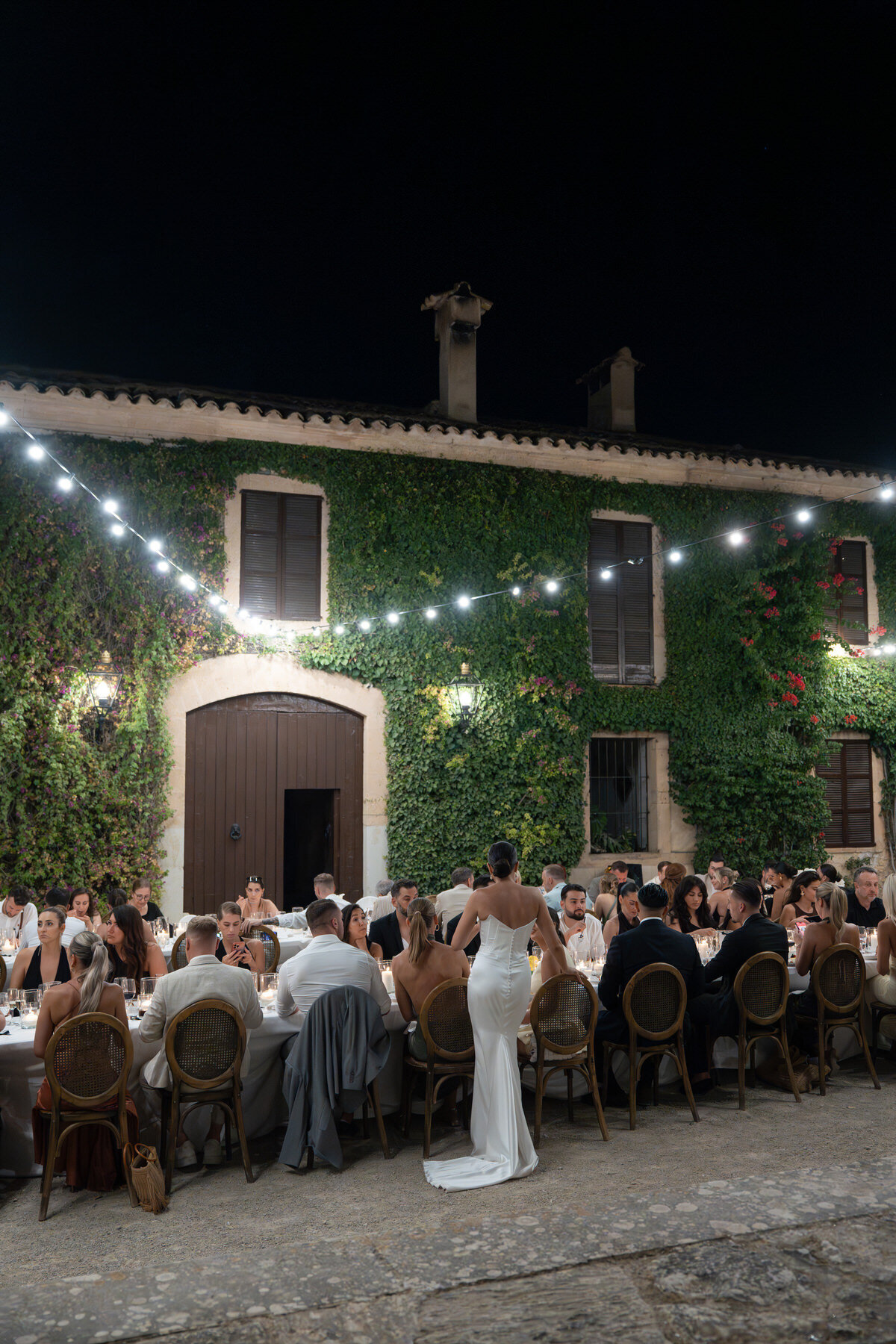 81 - Besna and Marian - klassen weddings_mallorca wedding_The imperial weddings_0713