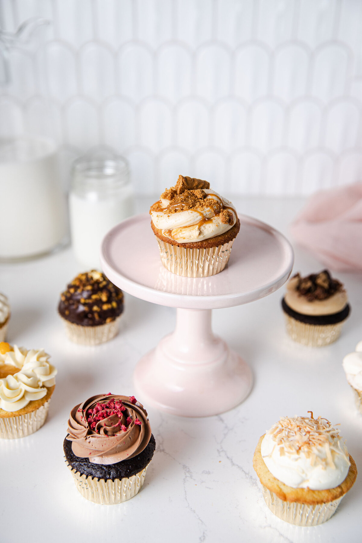 Biscoff-Caramel-Cupcake-1