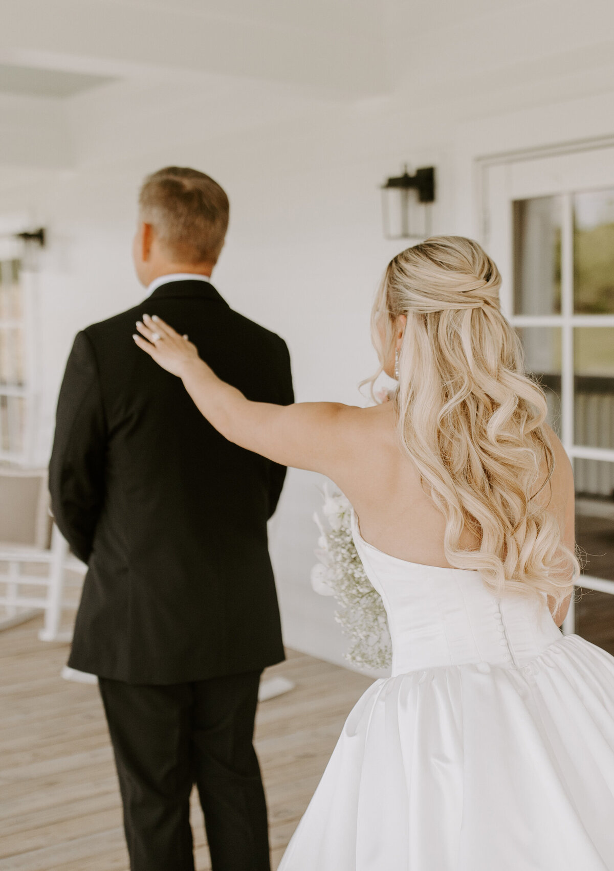 pink-wedding-in-nashville-12