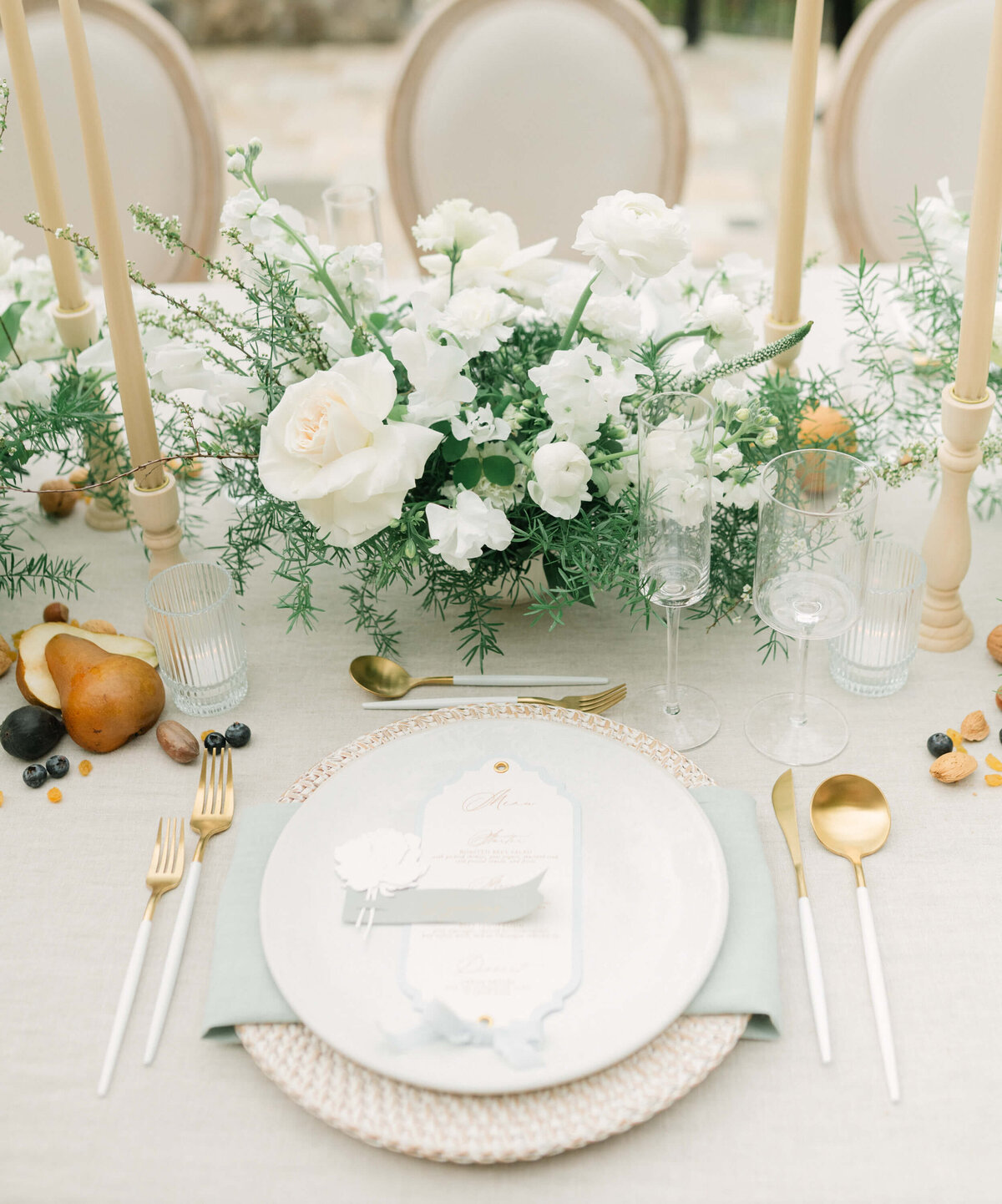 Kelowna-wedding-photographer-11