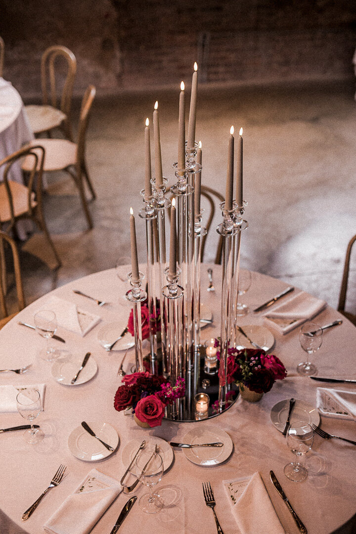 The Winslow Baltimore wedding planner-12