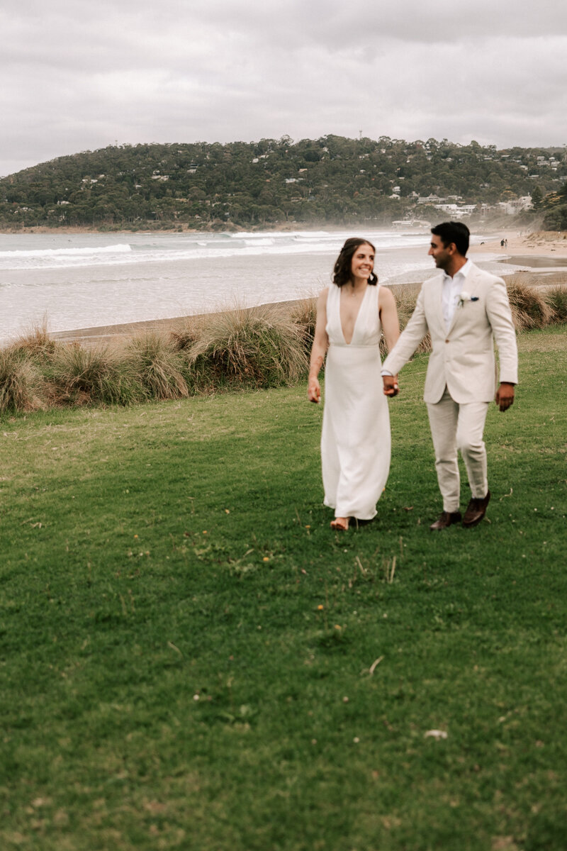 geelong wedding phtoographer68