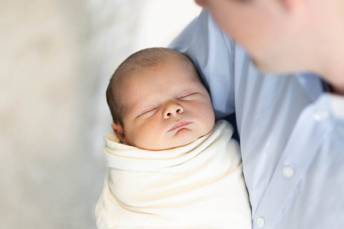 photography-fortworth-newborn-familyphotography-7