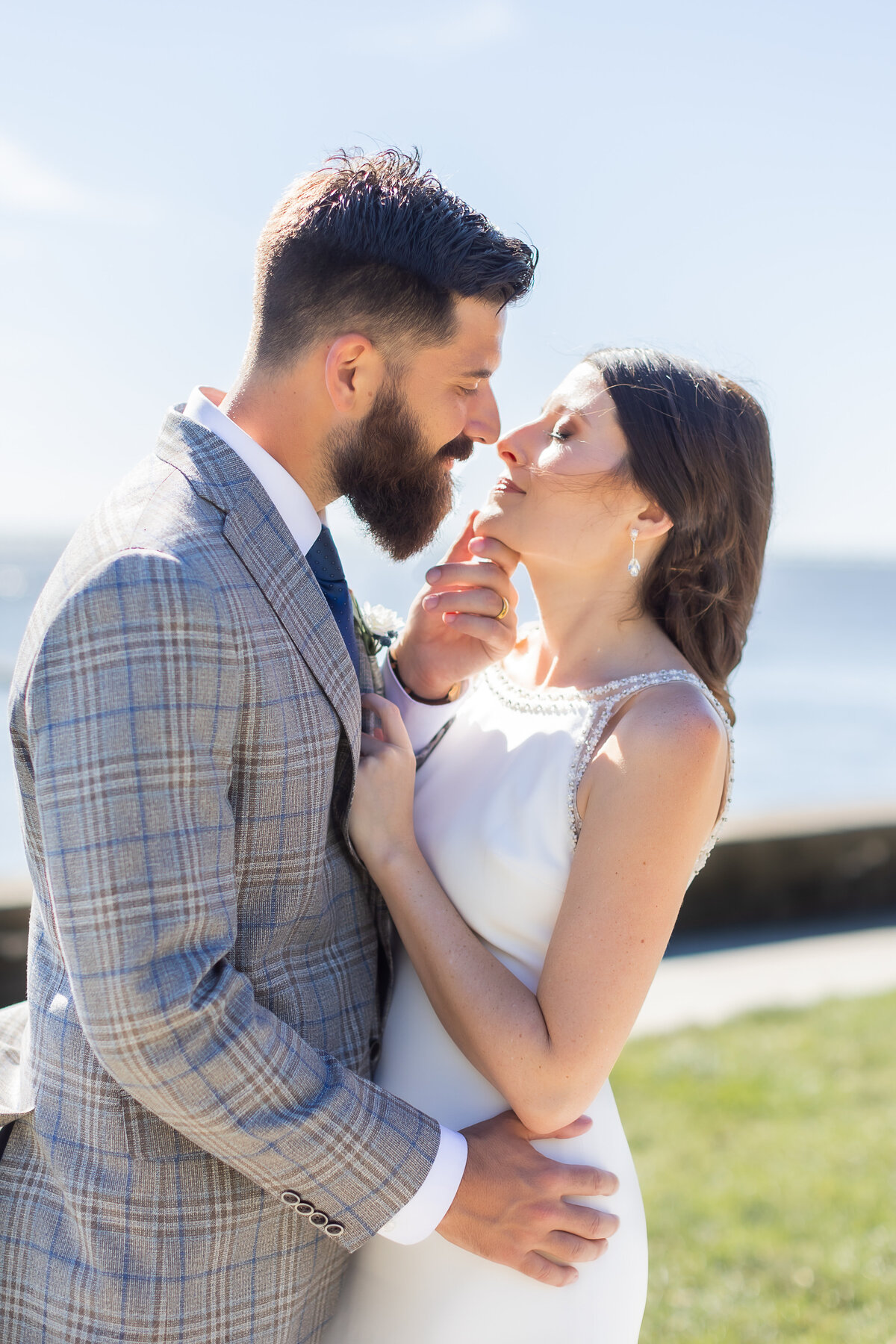 WeddingPreview-18