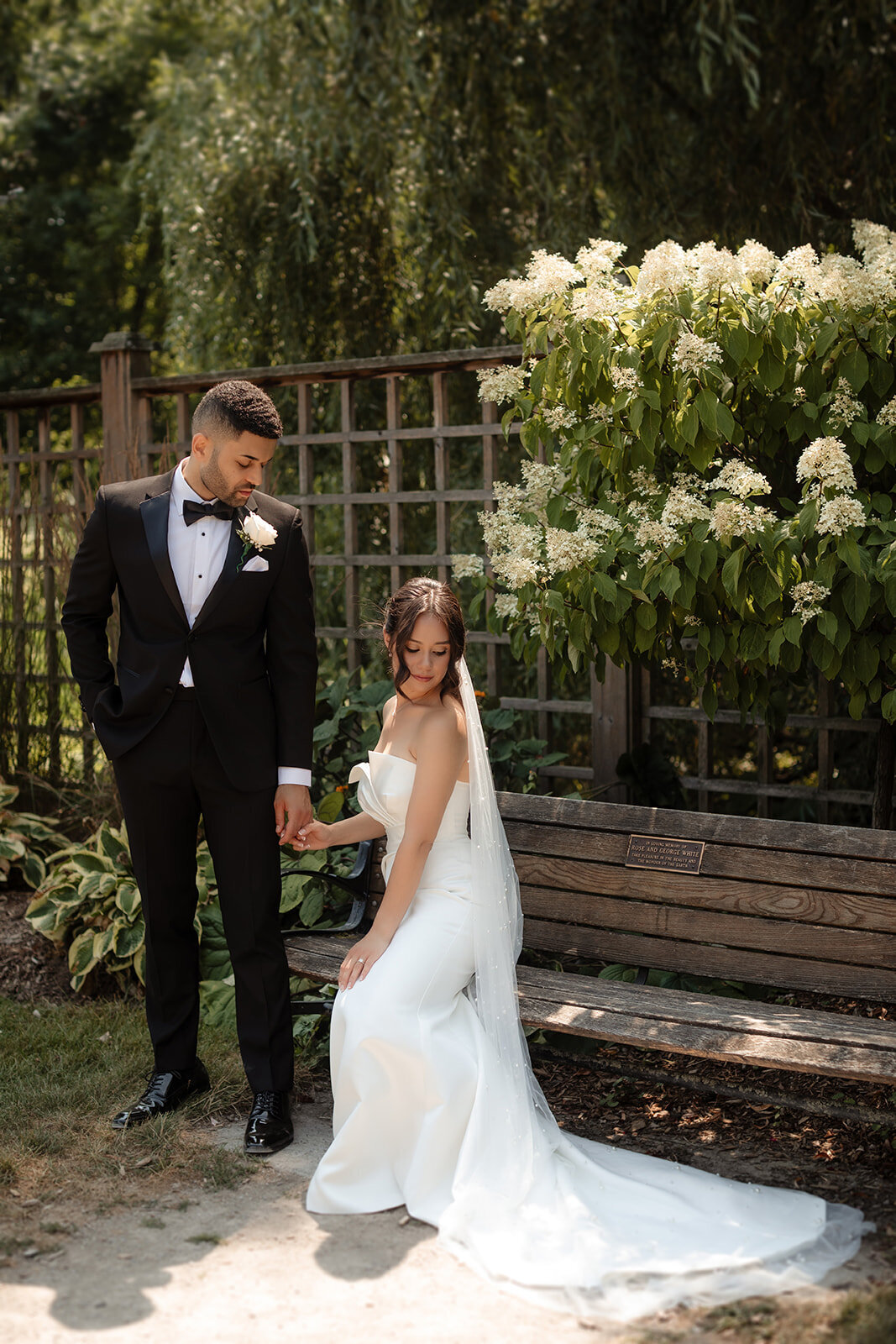 kira&joshw-37_websize