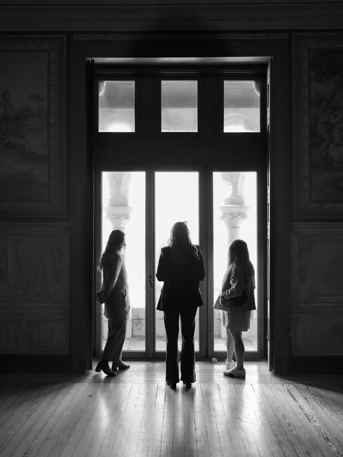 taryn-stark-wyant-event-and-design-wedding-penha-longa-resort-photographer-the-hancocks__1174