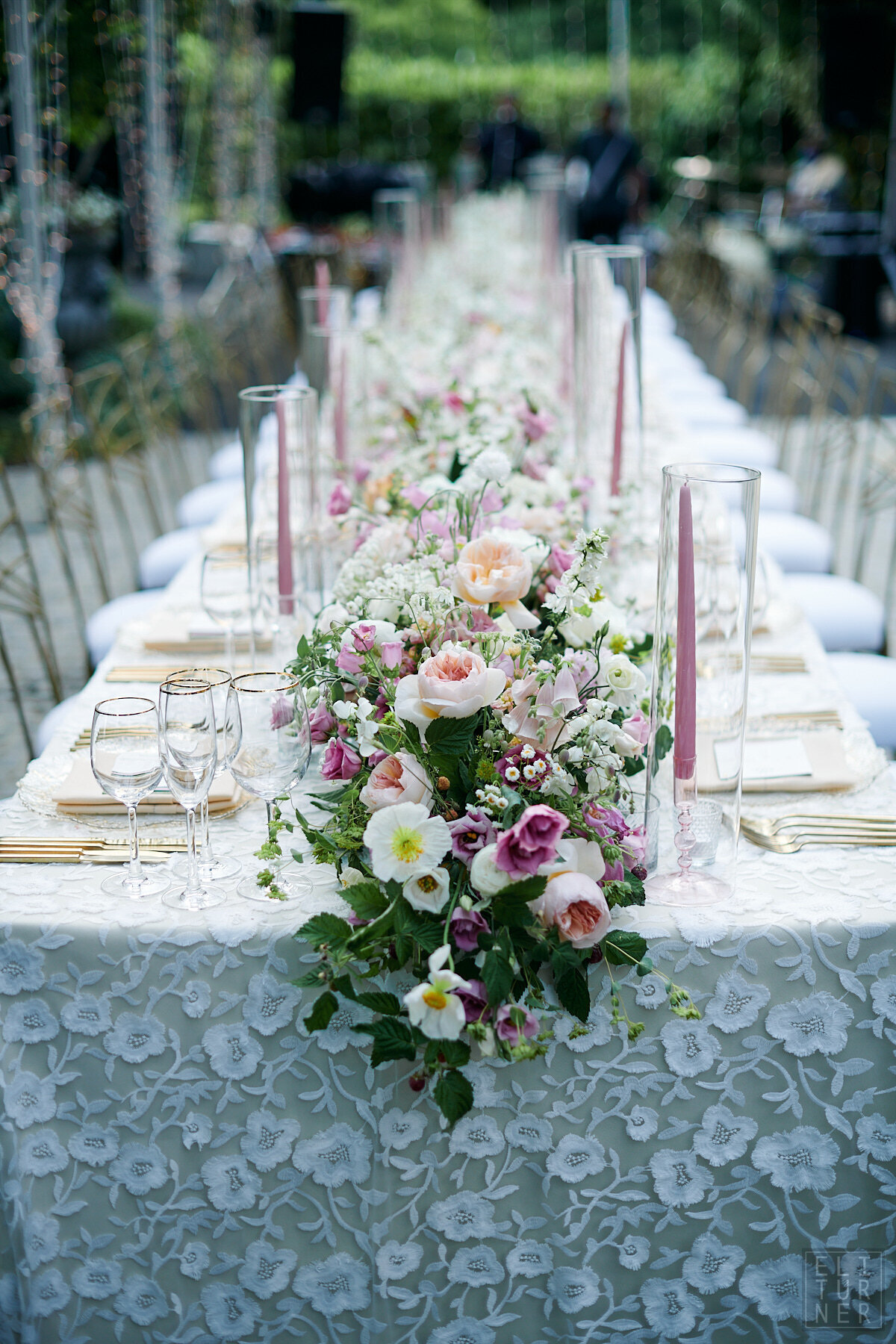 dc-virginia-wedding-private-estate-home-agriffin-events-137
