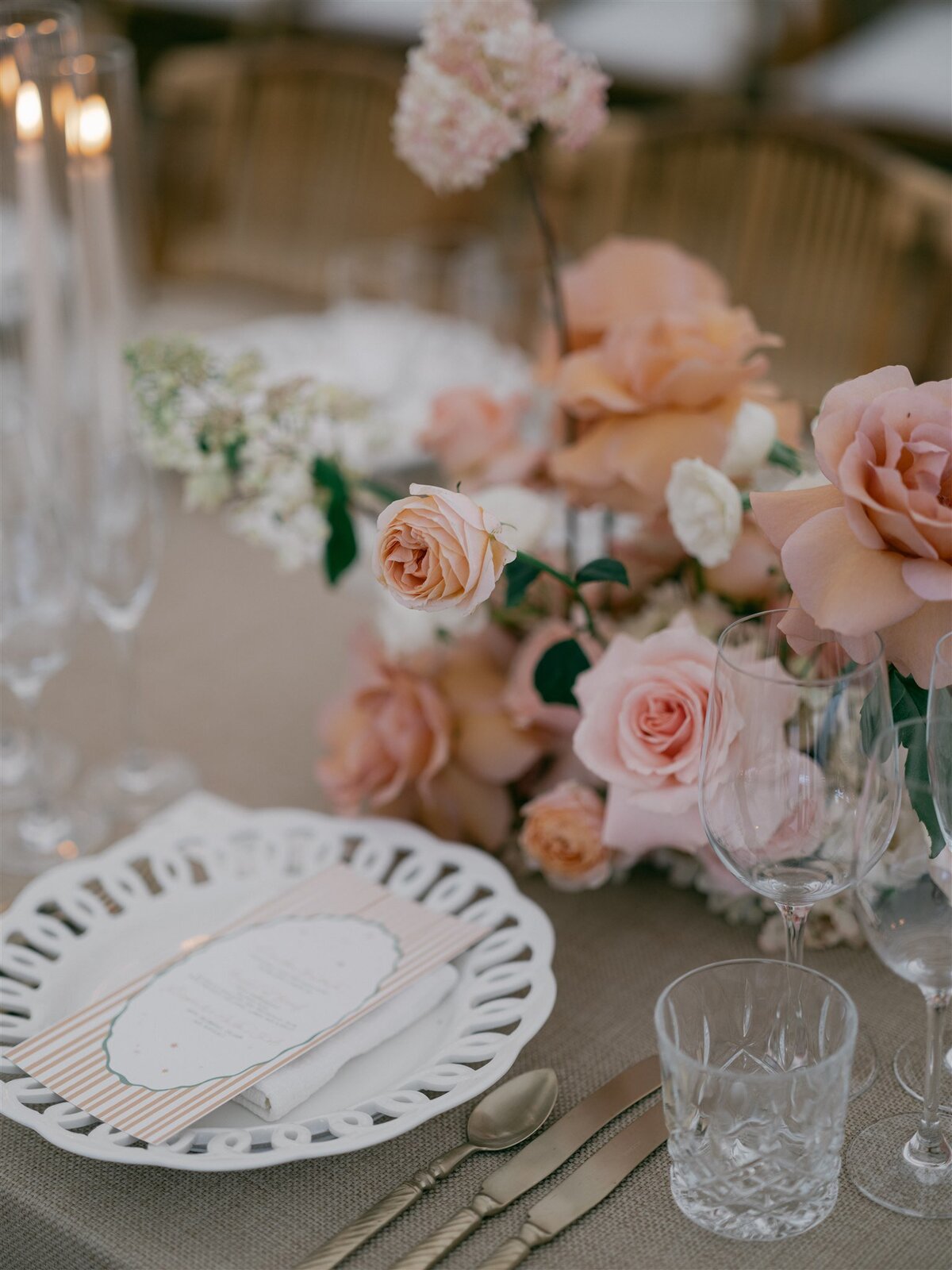 Attabara Studio UK Luxury Wedding Planner at Belcombe Court_0101(1)