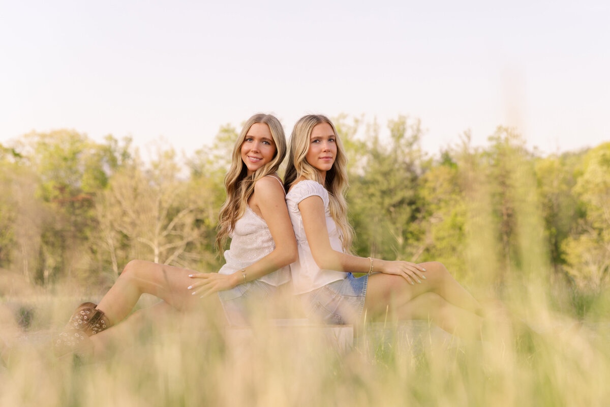 Tinsley & Tate-72