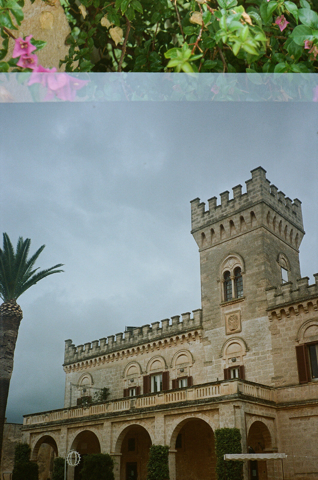 kate-oliver-puglia-wedding-masseria-salamina-1258