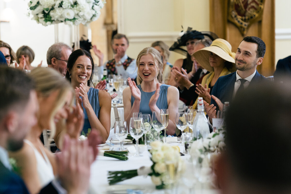 L&GWedding-765