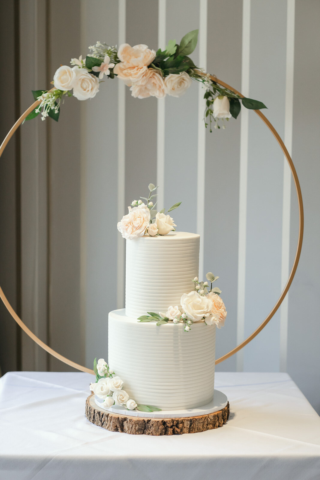 Kelham Country Manor House Wedding Photographer - Stunning Nottingham Venue-54
