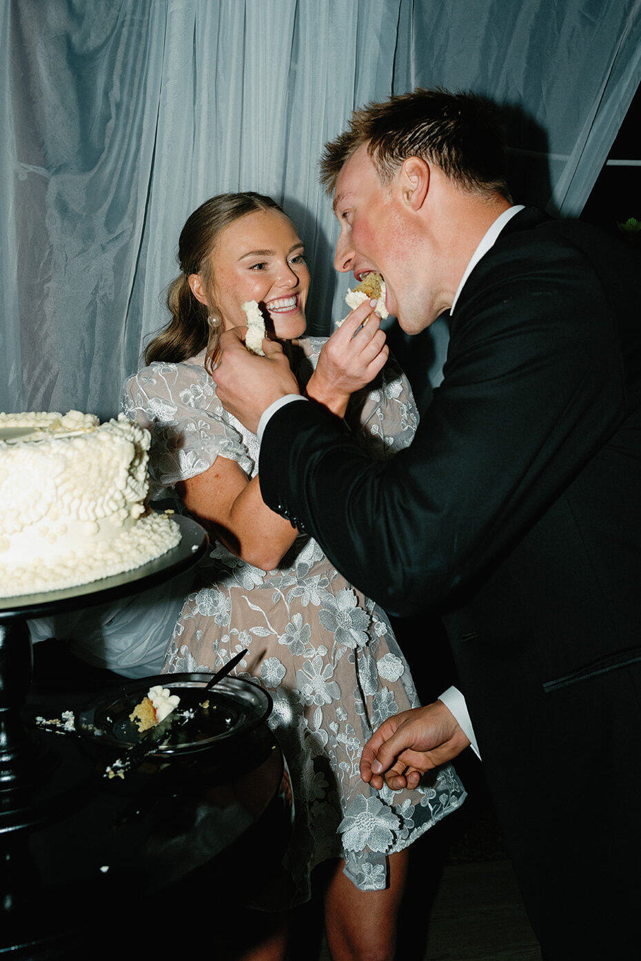 13-tracy-and-cale-wedding (1)