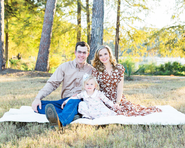 Finn Family_Woodlands TX Family Photographer_Stephanie Ponce Photography_014