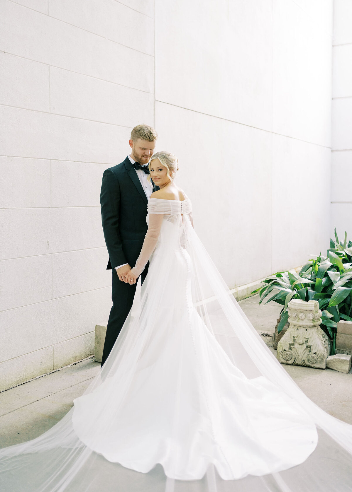 HistoryMuseumofMobileAlabamaWedding-276