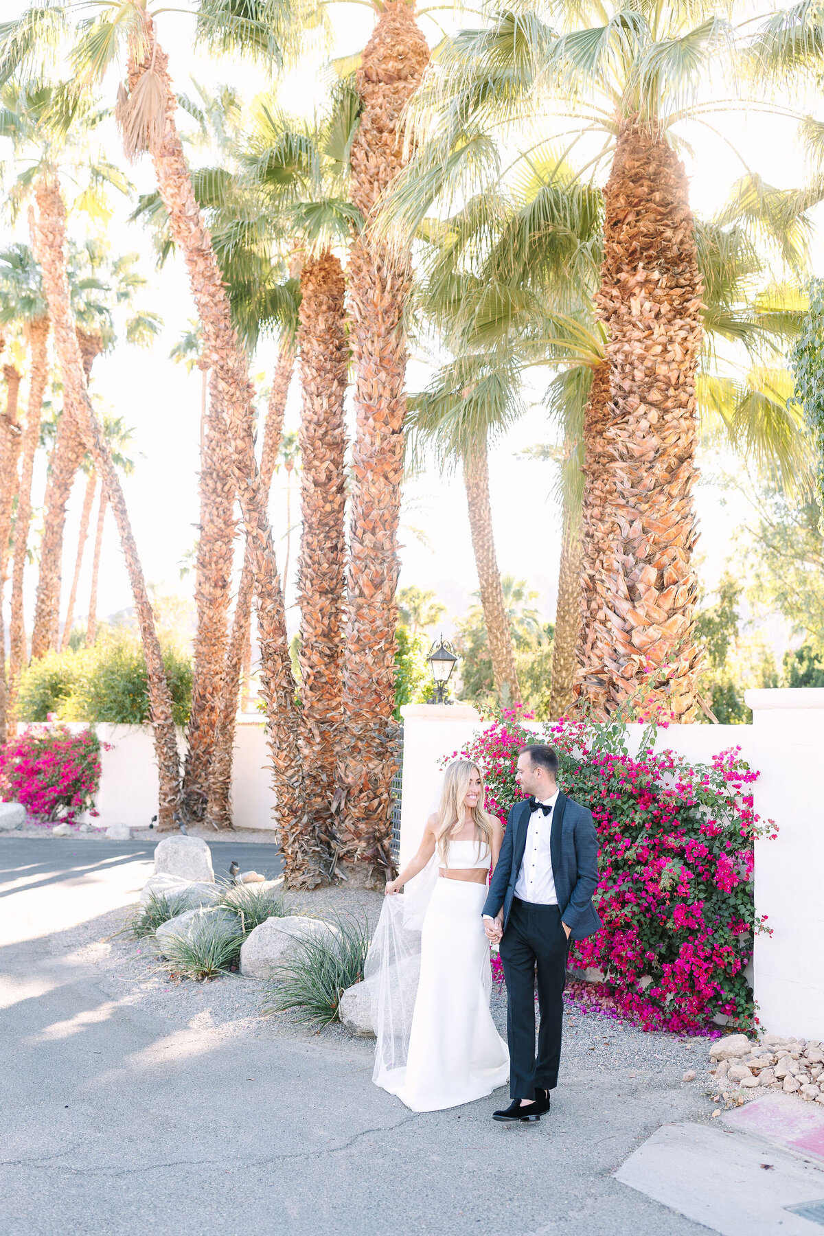 11132021Brooke&Kevin1062