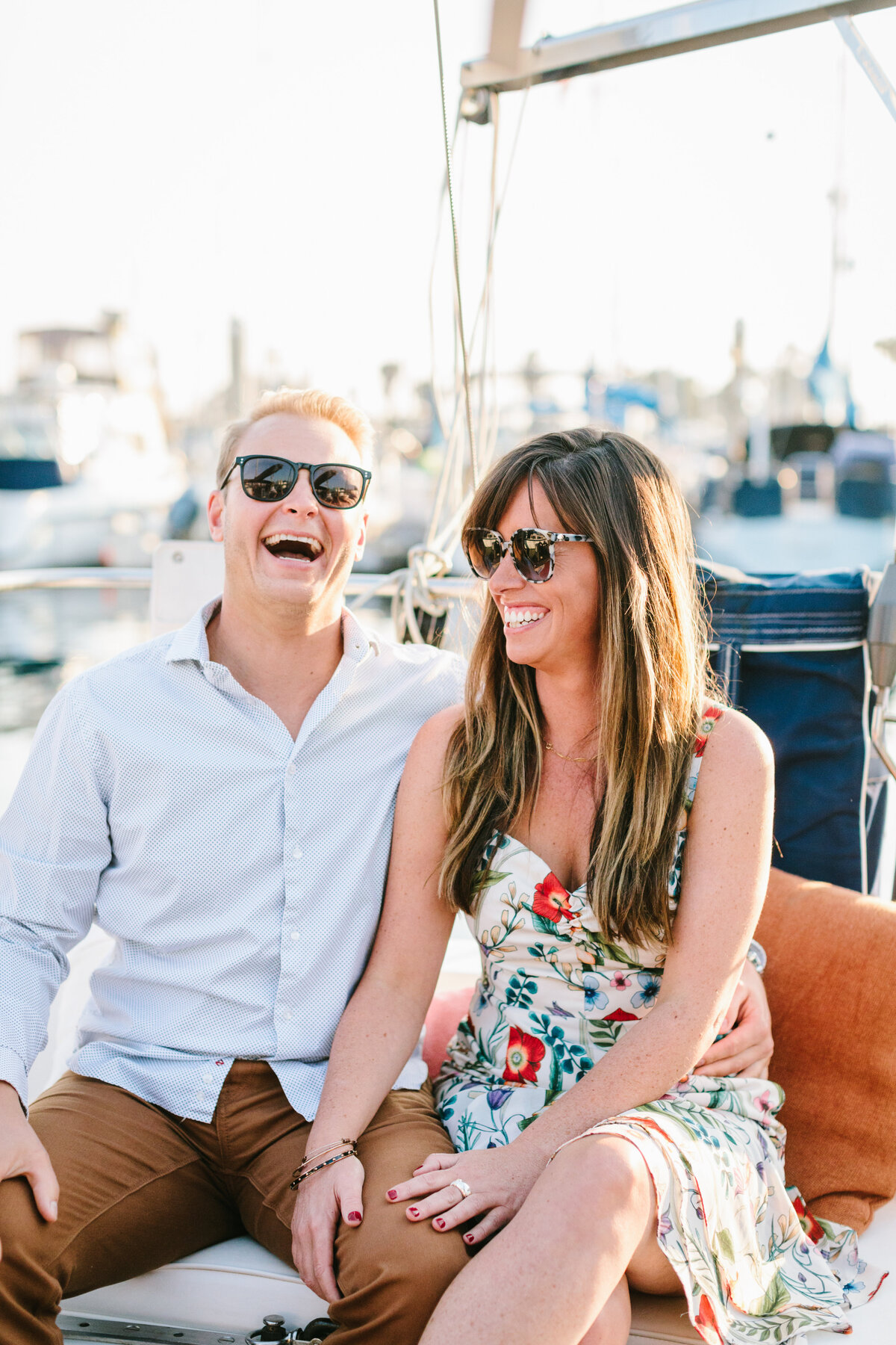 Best California and Texas Engagement Photos-Jodee Friday & Co-313