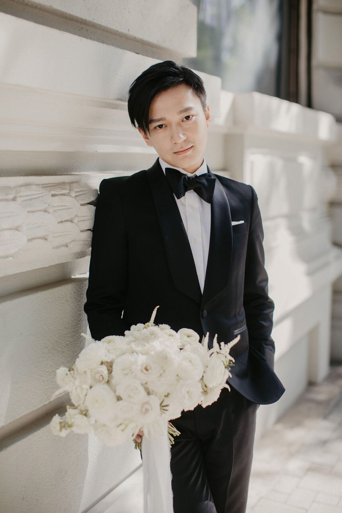Peninsula-Hilary-Chan-Prewedding-22