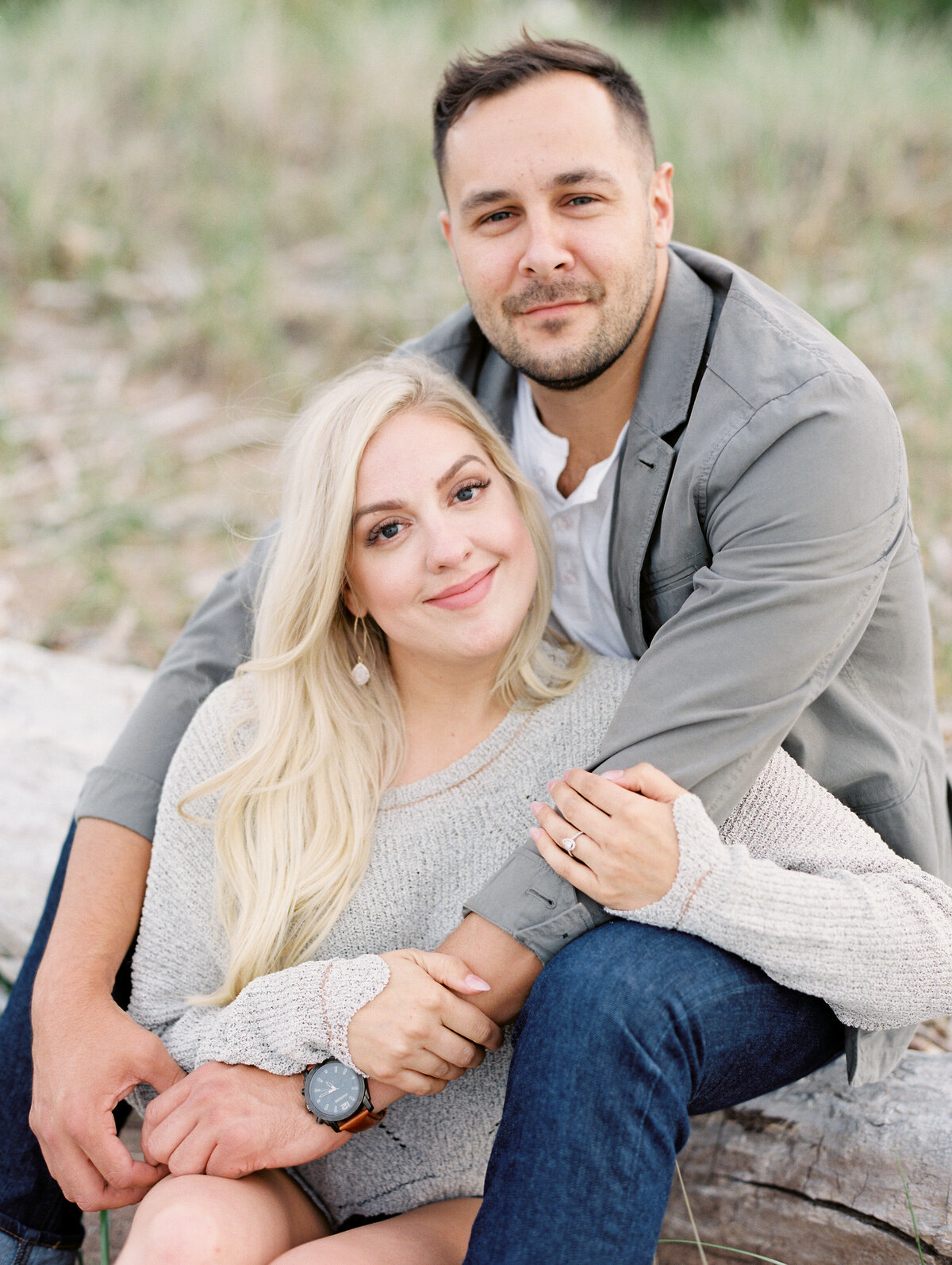 Duluth-Beach-Engagement-Session075